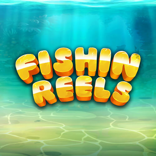 FishinReels