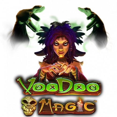 voodoologo